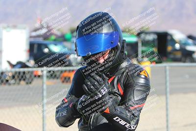media/Feb-23-2025-2WTD (Sun) [[9604a77d5d]]/1-Around the Pits/